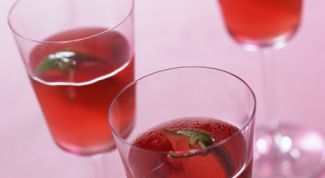 Картинка по теме - как приготовить настойку из перца