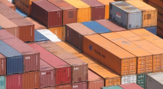 Картинка по теме - как утеплить контейнер