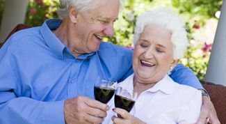 Картинка по теме - как сохранить брак при измене