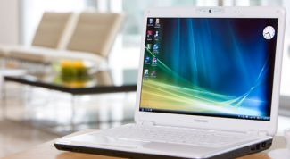 Картинка по теме - как написать рецензию на программу