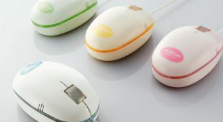 Картинка по теме - как отбелить пластик