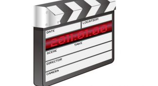 Картинка по теме - как переделать формат видео