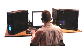 Картинка по теме - как создать сайт самому бесплатно