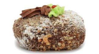 Картинка по теме - как приготовить пирожное 