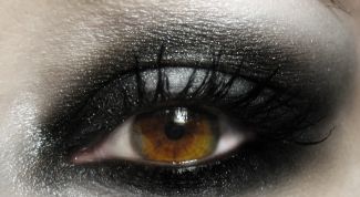 Картинка по теме - как снять наращенные ресницы