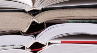 Картинка по теме - как написать курсовой проект