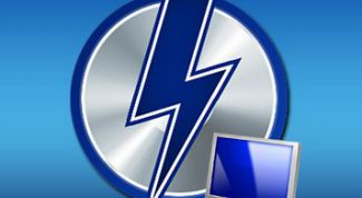 Картинка по теме - как установить программу из образа диска