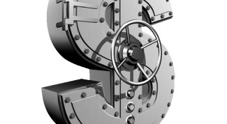 Картинка по теме - как заработать на рынке forex