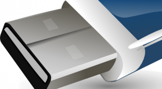 Картинка по теме - как создать загрузочную флешку linux