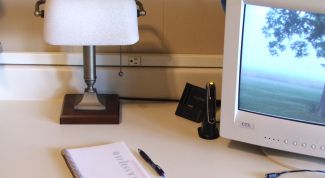 Картинка по теме - как сделать презентацию с музыкой