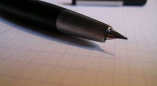 Картинка по теме - как рассчитать коэффициент обеспеченности собственными оборотными средствами