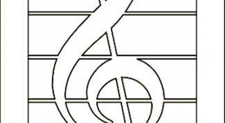 Картинка по теме - как определить музыкальный слух