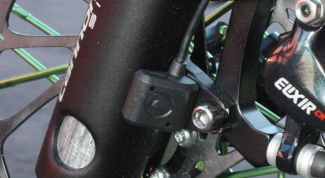 Картинка по теме - как измерить массу и вес