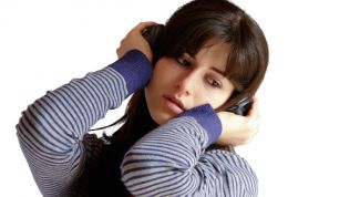 Картинка по теме - как увеличить громкость записи