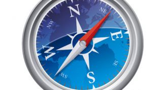 Картинка по теме - как определить направление магнитного поля