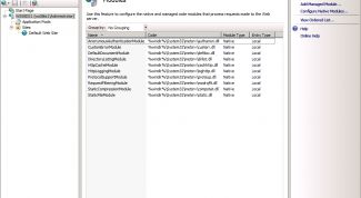 Картинка по теме - как отредактировать dll