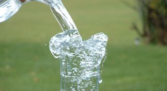 Картинка по теме - как сделать видео наоборот