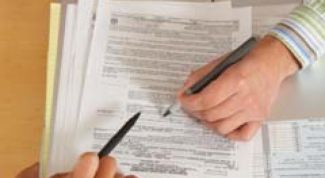 Картинка по теме - как приобрести квартиру в браке