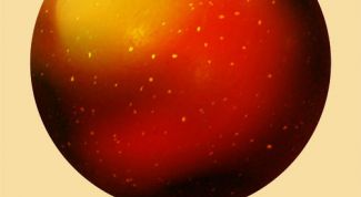 Картинка по теме - как найти площадь сферы