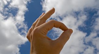 Картинка по теме - как говорить нужные слова нужным людям в нужное время