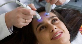 Картинка по теме - как избавиться от шрамов