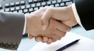 Картинка по теме - как оформиться на работу по совместительству