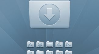 Картинка по теме - как отформатировать папку