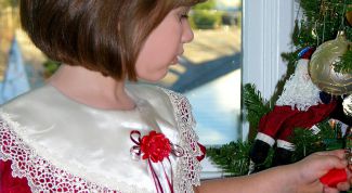 Картинка по теме - как восстановить режим ребенка