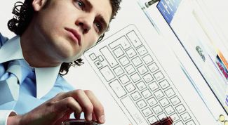 Картинка по теме - как удалить windows xp