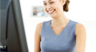 Картинка по теме - как смотреть телевизор на компьютере