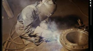 Картинка по теме - как заварить чугун