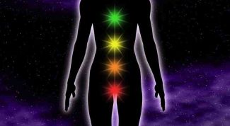 Картинка по теме - как прочистить чакры