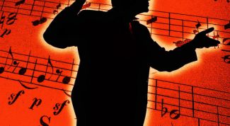 Картинка по теме - как начать писать музыку