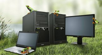 Картинка по теме - как провести wi fi