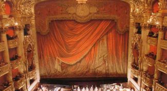 Картинка по теме - как написать либретто