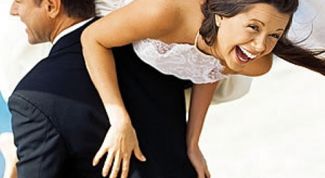 Картинка по теме - как организовать выкуп невесты