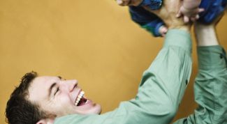 Картинка по теме - как заставить мужа завести ребенка