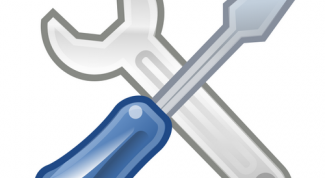 Картинка по теме - как увеличить размер виртуальной памяти