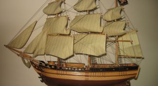 Картинка по теме - как построить корабль