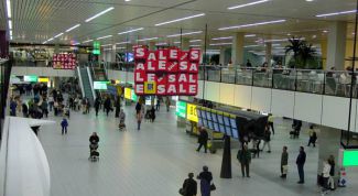 Картинка по теме - как оформить частное приглашение