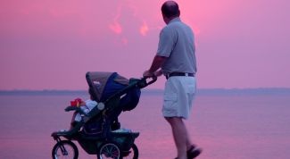 Картинка по теме - как стирать коляску