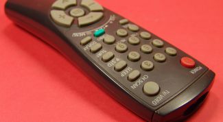 Картинка по теме - как посмотреть телепрограмму