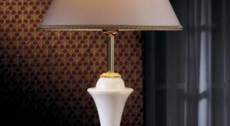 Картинка по теме - как восстановить лампу