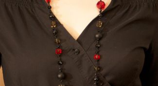 Картинка по теме - как скрыть большую грудь