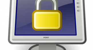 Картинка по теме - как запустить систему в безопасном режиме