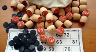 Картинка по теме - как играть в спортлото