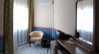 Картинка по теме - как укладывать кафель на полу