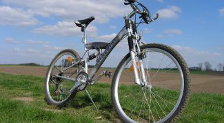 Картинка по теме - как выбрать размер рамы