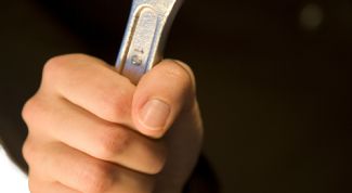 Картинка по теме - как написать письмо в службу поддержки