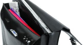 Картинка по теме - как приобрести активы